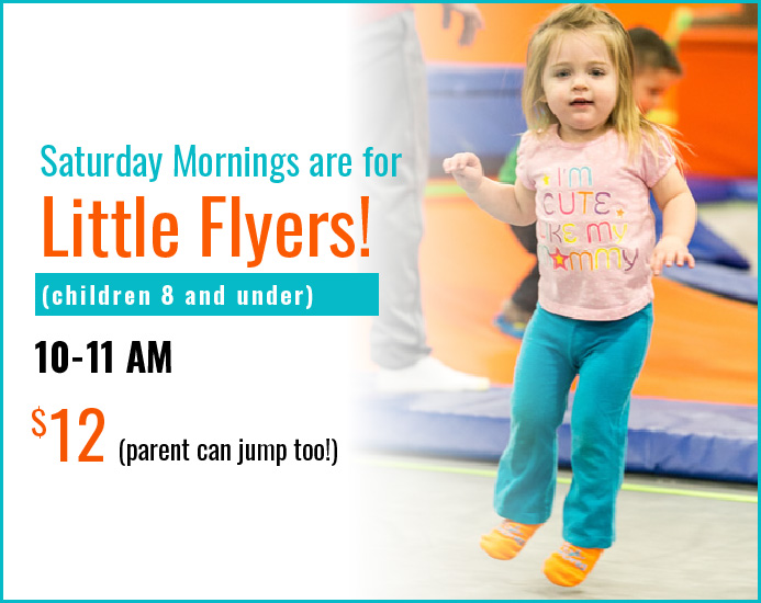little_flyers_2021-01 little flyers